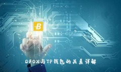 DFOX与TP钱包的关系详解