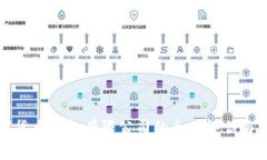 加密货币钱包有限公司的