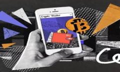 TP钱包与波场 Tron 的完整指