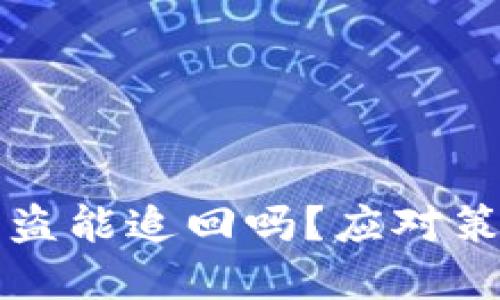 虚拟币钱包被盗能追回吗？应对策略与处理详解