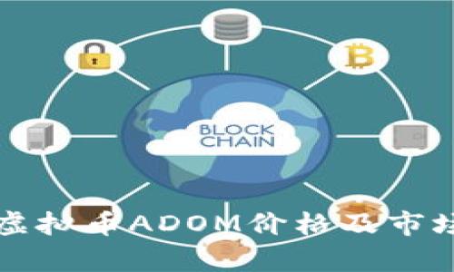 实时查询虚拟币ADOM价格及市场走势分析