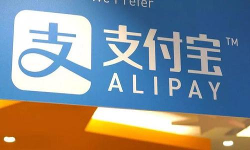 

TP钱包无法自定义代币怎么办？