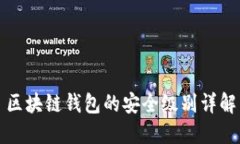 区块链钱包的安全级别详