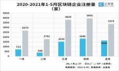 Web3时代的币种解析与应用