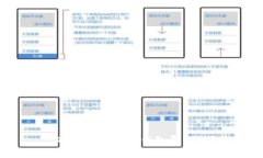 : Token.im和TP钱包费用详解