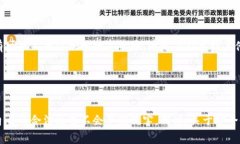 关于IM钱包的合法性，首先