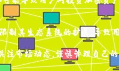 关于TP钱包的崩盘时间，虽