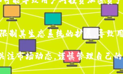 关于TP钱包的崩盘时间，虽然我无法提供具体的预测，但可以从多个角度分析它的风险和影响因素。在加密货币和数字钱包领域，市场变化异常迅速，许多因素都可能导致某个平台的崩盘。以下是一些可能影响TP钱包稳定性的关键因素。

### 1. 市场动态与竞争
加密市场竞争异常激烈，新的数字钱包和交易平台层出不穷。若TP钱包无法跟上技术更新和用户需求，很可能面临用户流失的风险。市场趋势的变化、用户偏好的转移都可能影响其可持续发展。

### 2. 安全性问题
安全性对于任何数字钱包来说都是至关重要的。若TP钱包出现安全漏洞或遭遇黑客攻击，用户的资产安全将受到严重威胁，可能立即导致用户撤回资金，从而引发信任危机。而这些情况往往会快速放大，对钱包的未来造成灾难性的后果！

### 3. 政策法规的影响
加密货币及相关领域面临着越来越严格的监管政策。若相关政策对TP钱包的运营产生不利影响，或者政府对加密资产的监管政策更加严苛，都可能导致TP钱包的运营受到限制，从而可能面临崩盘的风险。

### 4. 用户基数和活跃度
TP钱包的壮大离不开用户的支持。若其用户基数和活跃度下滑，可能会导致流动性不足，进一步削弱平台的竞争力。用户对平台的信任和活跃度是评估其未来的重要指标。

### 5. 技术创新和更新
随着区块链技术的快速发展，导致用户对数字钱包的期望逐渐提高。如果TP钱包未能及时进行技术创新和功能更新，可能会导致用户流失，从而影响其市场地位！

### 6. 社区反馈与市场口碑
社区的支持是数字钱包成功的重要基础。如果TP钱包在用户中口碑不佳，尤其是出现服务不到位、响应慢等问题，用户的不满将直接影响其业务。负面新闻的传播速度也非常快，更会加剧平台的崩溃风险。

### 7. 经济大环境的变动
全球经济环境的变化，特别是金融市场的波动，也可能对加密领域产生影响。如经济衰退、通货膨胀等都可能导致用户对投资加密资产的态度转变，从而影响TP钱包的用户活跃度。

### 8. 合作关系与生态系统构建
TP钱包是否能够与其他项目、平台建立良好的合作关系同样影响其发展。如果缺乏有效的合作，可能会限制其生态系统的扩展，导致用户体验不佳，从而削弱其市场竞争力。

总之，TP钱包的崩盘与多种因素交织在一起，无法简单地定论。在使用相关平台时，用户应该保持警惕，关注市场动态，谨慎管理自己的资产。在这个充满机会与风险的行业中，保持理智的投资心态尤为重要！