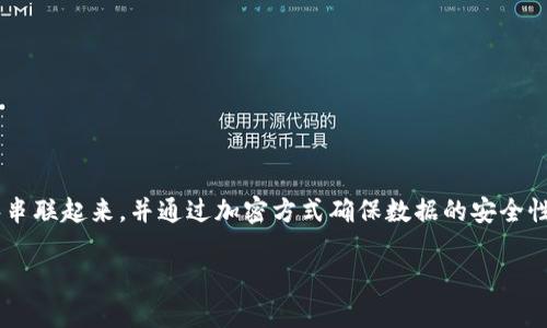 区块链是一种分布式账本技术，其核心特点是以链式结构将数据块按时间顺序串联起来，并通过加密方式确保数据的安全性和不可篡改性。它允许多方在没有第三方中介的情况下进行透明、安全的交易。

如果你想要详细了解区块链的定义、工作原理、优势、应用等内容，欢迎告诉我！