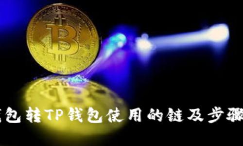 IM钱包转TP钱包使用的链及步骤详解