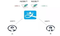 虚拟币放在钱包安全吗？