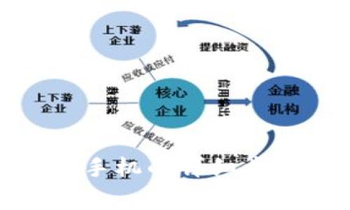 加密钱包解锁手机的详细步骤与注意事项