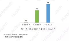 加密钱包解锁手机的详细