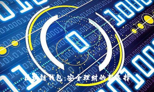  区块链钱包：安全理财的新选择 