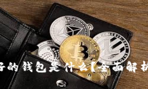区块链最好的钱包是什么？全面解析最佳选择！