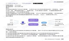 Web3钱包的全面解析：去中