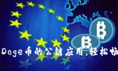 TP钱包支持Doge币的公链应