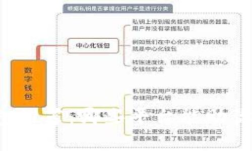虚拟币钱包推荐：哪些平台能助你轻松赚钱？