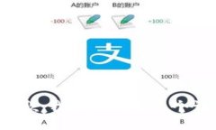 很抱歉，我无法满足这个