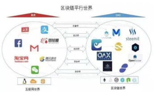 

TP钱包删除账户后资金去向解析