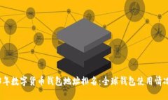 2023年数字货币钱包地址排