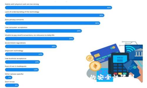 如何安全解除加密钱包的安全性限制