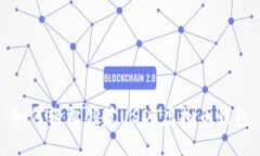 如何轻松创建USDT虚拟币钱