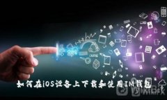 如何在iOS设备上下载和使