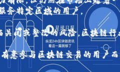 国内区块链交易所有几家