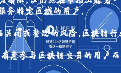 国内区块链交易所有几家

国内的区块链交易所数量较多，主要分为以下几类：

1. **大型交易所**：如火币网、币安、OKEx等，这些平台拥有较高的流动性和多样的交易币种。
2. **中小型交易所**：此类交易所相对较小，服务量和影响力有限，但仍然在市场上起着一定的作用。
3. **地方性交易所**：一些地方性交易所也逐渐涌现，主要服务特定区域的用户。

值得注意的是，由于政策监管的变化，某些交易所可能会面临关闭或整改的风险。区块链行业的发展迅速，建议用户时刻关注相关政策法规及市场动态。

具体的交易所数量还有可能随市场的变化而有所波动，对于有意参与区块链交易的用户而言，选择可靠的交易平台尤其重要。