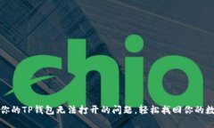 : 解决你的TP钱包无法打开