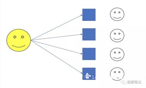 Token.im与TP钱包的完美结合：加速数字资产管理