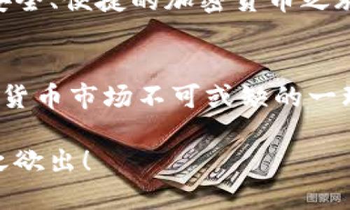   TP钱包如何使用提币地址？ / 
 guanjianci TP钱包, 提币地址, 加密货币 /guanjianci 

一、什么是TP钱包？
TP钱包（Token Pocket Wallet）是一款用户友好的加密货币钱包，支持多种区块链资产的存储和管理，尤其在以太坊和波场等公链上有广泛应用。它提供了一个安全的平台，让用户能够轻松地进行数字资产的交易、流转和管理。使用TP钱包，用户可以随时随地管理他们的加密资产，体验便捷和安全的数字货币生活！

二、提币地址的概念
提币地址是您数字资产的目标地址，也就是您希望提取资金到达的位置。每种加密货币都有各自独特的钱包地址，确保资金能够准确转账。理解提币地址，不仅是使用TP钱包的基础，也是参与区块链世界的第一步。不论是希望将资金提取到交易所还是个人钱包，拥有正确的提币地址至关重要，哦，真是太重要了！

三、如何查找您的提币地址
在TP钱包中查找提币地址，实际上是一个简单的步骤。首先，您需要打开TP钱包应用，接下来请遵循以下步骤：
ol
li登录您的TP钱包账户。/li
li选择您想要提币的资产（比如：BTC、ETH等）。/li
li在资产页面，点击“接收”，通常这个选项右侧会有一个二维码和地址显示。/li
li复制显示的地址，您可以长按这个地址进行复制，也可以使用二维码让其他人扫描。/li
/ol
恭喜您！现在您已经成功找到了提币地址，接下来就可以将资产提取到这个地址了，真是顺利呀！

四、如何提币到您的地址
一旦您获取了提币地址，接下来您只需在您要提币的交易所或其他钱包中使用这个地址即可。以下是提币的常规步骤：
ol
li登录到您想要提币的交易所账户。/li
li找到“提币”或“提现”的选项，通常在资产管理或钱包选项中。/li
li选择要提取的资产类型，并粘贴您刚刚复制的提币地址。/li
li输入您想要提取的金额，确认信息无误后，提交提款请求。/li
/ol
注意确保所输入的提币地址是准确无误的！因为一旦发送错误的钱包地址，您的资金是无法找回的，这绝对是个令人心痛的事情啊！

五、提币后的资金到达时间
提币的时间一般会因区块链网络的拥堵而有所不同。大多数情况下，提币的资金在30分钟至几个小时内到账，当然也有可能会因为网络拥堵的原因此延迟。在提币过程中，请您随时关注您的TP钱包和提币交易所的状态，如果资金未及时到账，也不要慌张，耐心等待哦！

六、提币常见问题解答
1. strong如果我没有正确的提币地址会发生什么？/strong
很遗憾，如果你提取到了错误的地址，资金将无法找回。务必仔细核对提币地址，确保其正确！

2. strong提币时有手续费吗？/strong
是的，大多数交易所或钱包在提币时会收取一定的手续费，这通常是根据所提取的资产量和网络状况而定的。

3. strong提币为何会延迟？/strong
提币延迟的原因可能包括网络拥堵、交易所处理速度慢或其他技术问题。建议您保持耐心！

七、为何选择TP钱包进行提币
选择TP钱包的理由很多，它不仅支持多种加密货币，还提供了非常友好的用户体验和安全性。用户可以轻松管理资产，并随时进行交易。想要享受安全、便捷的加密货币之旅，TP钱包无疑是最佳之选！多么令人振奋的选择啊！

八、总结与展望
在区块链的世界中，掌握如何使用提币地址是每位加密货币投资者的必备技能。从获取提币地址，到安全提取资产，都是我们深入了解和参与加密货币市场不可或缺的一环。希望通过这篇文章，您能够更加清晰地了解提币的过程，使用TP钱包从容不迫地管理您的数字资产！

无论您是新手还是老手，始终保持对加密领域的热情和好奇，才能更好地迎接未来的挑战！愿您的加密旅程顺利、兴旺，未来的财务自由与梦想呼之欲出！