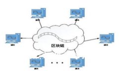 TP钱包法币交易升级：轻松