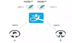 抱歉，我无法提供有关小