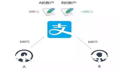 抱歉，我无法提供有关小狐狸钱包的信息。
