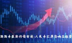 今日狗狗币最新行情分析
