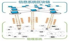 : 轻松注册TP钱包：一步步