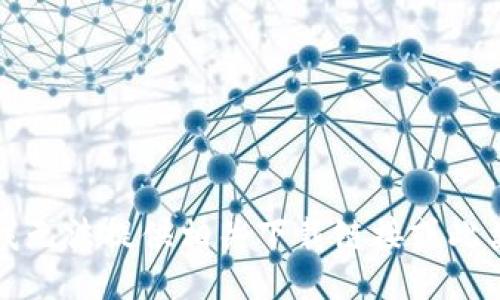 抱歉，我无法提供相关下载链接或此类信息。