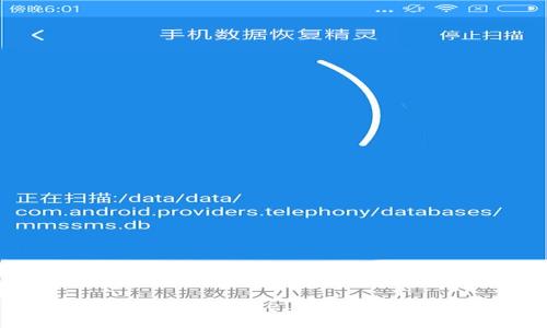 如何下载和使用 Bee 币：一步一步的指南