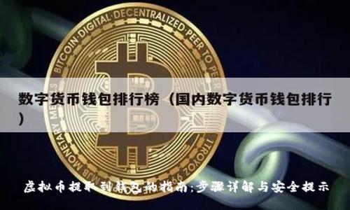 虚拟币提取到钱包的指南：步骤详解与安全提示
