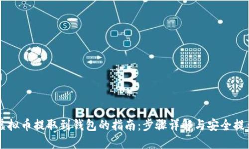 虚拟币提取到钱包的指南：步骤详解与安全提示