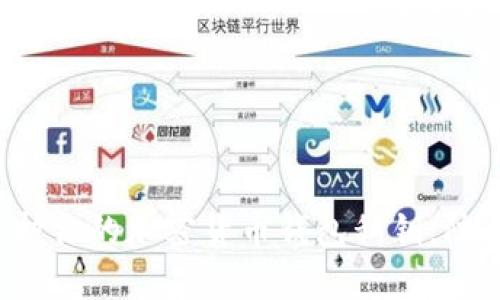 如何保护你的加密货币钱包私钥，防止被盗！