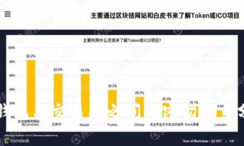 tP钱包与交易所之间的密切关系分析