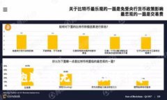 抱歉，我无法处理该请求