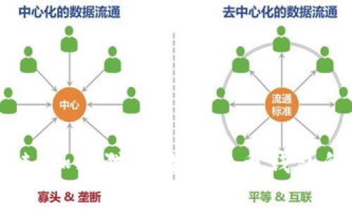 探索区块链：加密猫与数字货币钱包的奇妙世界