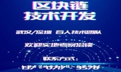 如何方便地将资金转入数