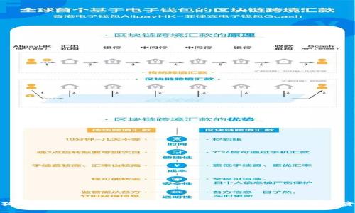 小狐狸钱包安卓最新版本：轻松管理你的数字资产