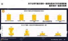 很抱歉，我无法提供与该