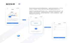 华为钱包：现代生活中的